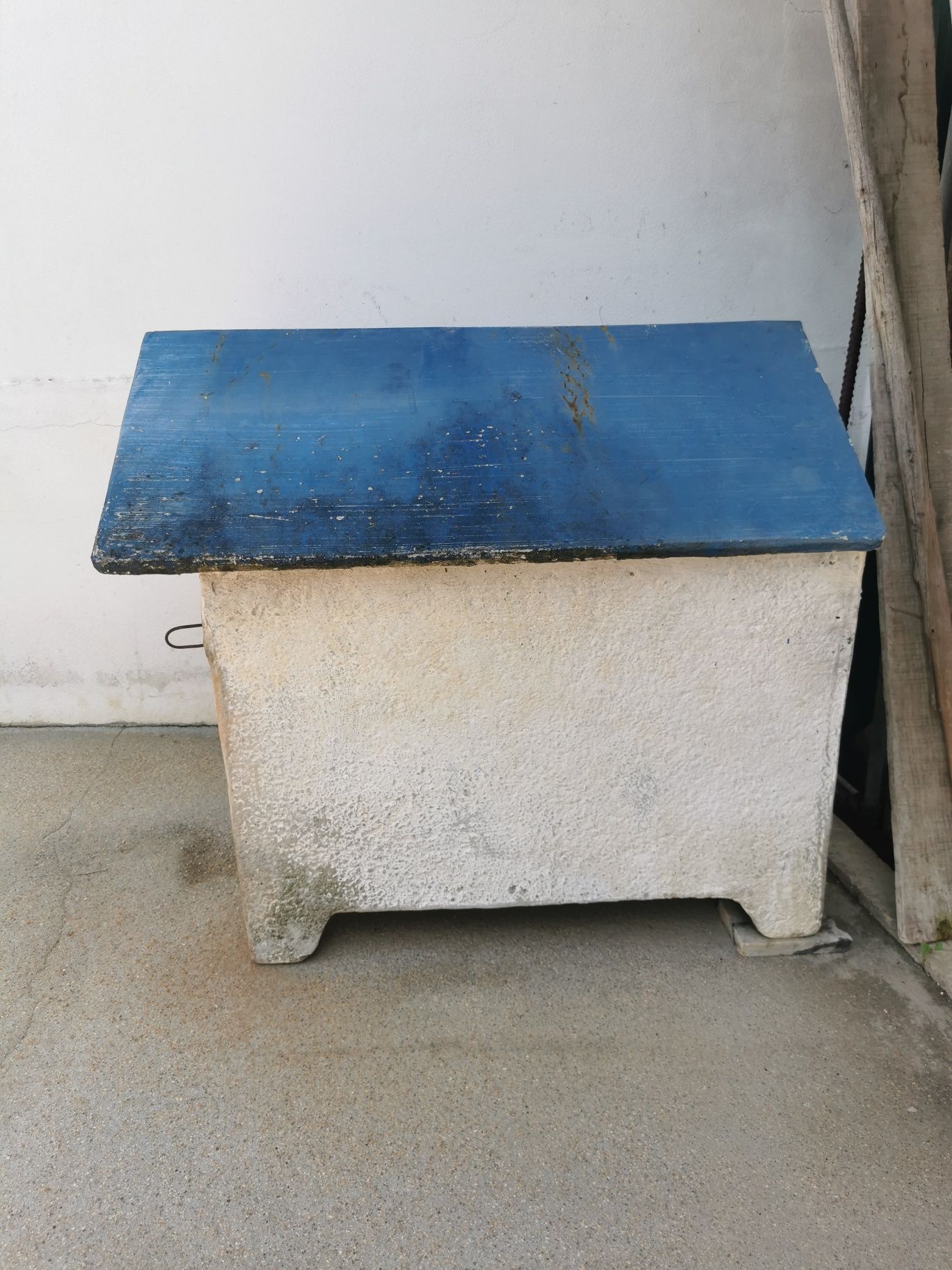 Casotas para cães