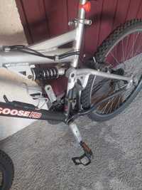 Vendo mongoose Pro