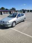 Renault Megane 1,4 LPG
