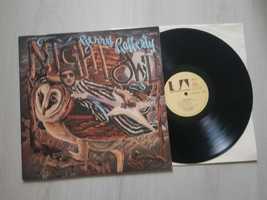 Gerry Rafferty – Night Owl LP*2798