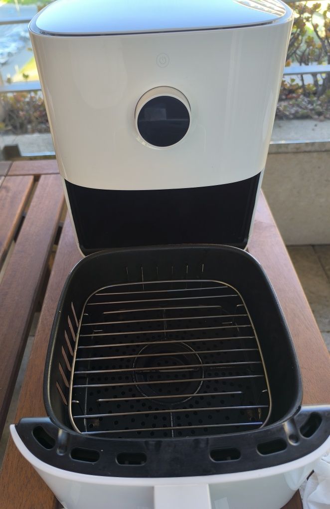 Fritadeira Mi Smart Air Fryer 3.5L