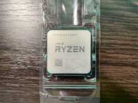 Процесор AMD Ryzen 5 3600X