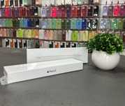 Apple Pencil 2 покоління новий Епл пенсил Чудовий подарунок для дитини