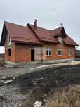 Продам добротний новозбудований будинок за містом