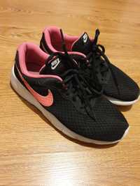 Nike buty sportowe, Rozmiar 36.5