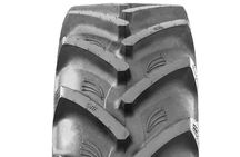 BAZĄ Opona 460/85R34 GRI XLR-85 Super Elastyczna Szeroka Mocna + TK !