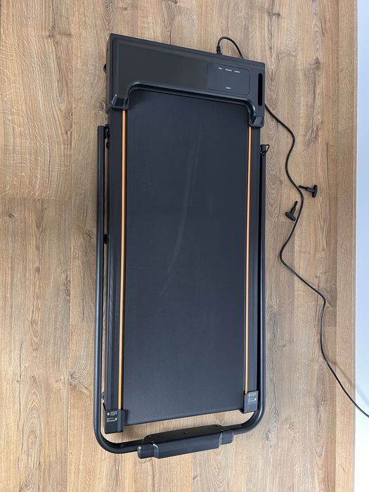 Bieznia Formill FT51