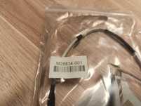 Taśma matrycy do HP M28834 DDX8QCLC810 30pin nowa