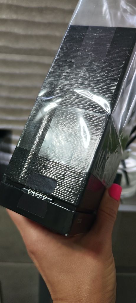 Парфюм,Creed Absolu Aventus,75 мл,оригінальний