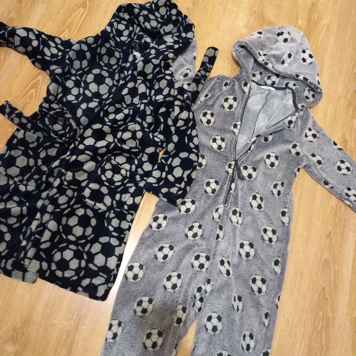 Кігурумі  на 128-134см.ьхала 128 см