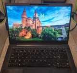 Dell Latitude 7300 Intel Core i5-8365U/32GB/512GB SSD/13.3'' Excelente