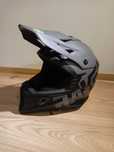 Kask Raven rozmiar s
