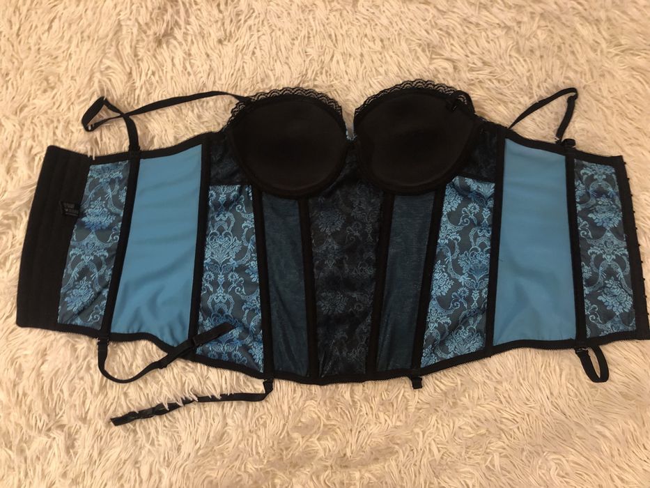 Корсет Marc & André