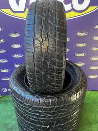 Шини 265/60R18 Cooper Discoverer ATT Шины Резина