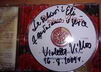 Płyta Violetta Villas