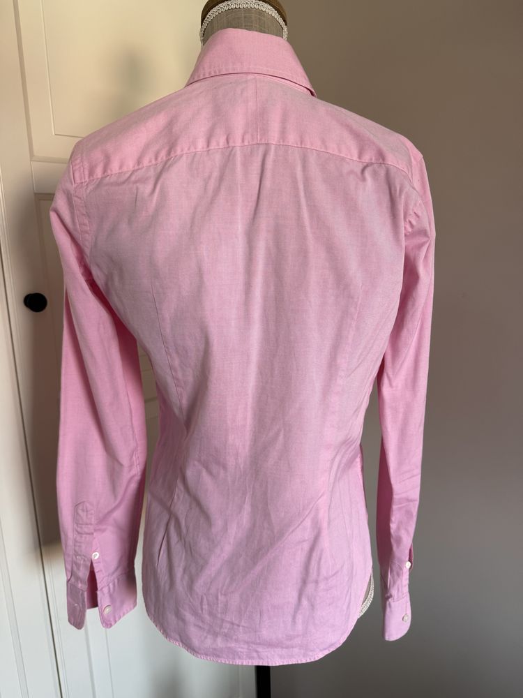 Koszula Ralph Lauren XS