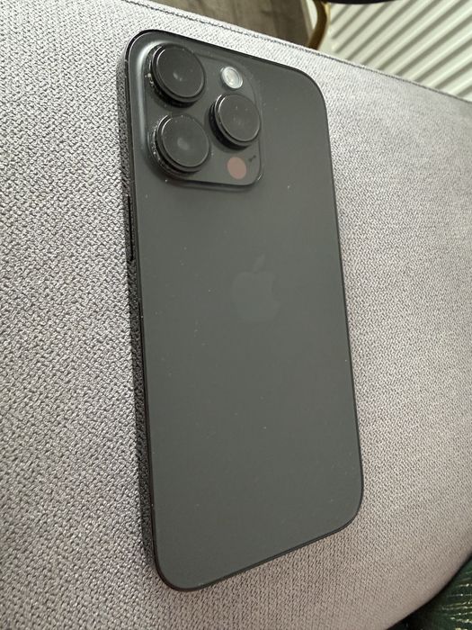 Iphone 14 pro 512GB