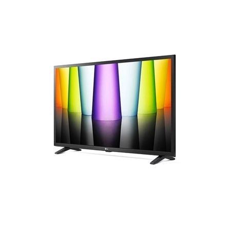 Telewizor LG Smart TV