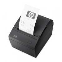 Принтер чеків POS HP A799-C40D-HN00 (286267)
