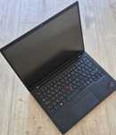 Lenovo X1 Carbon Gen9 p/ peças