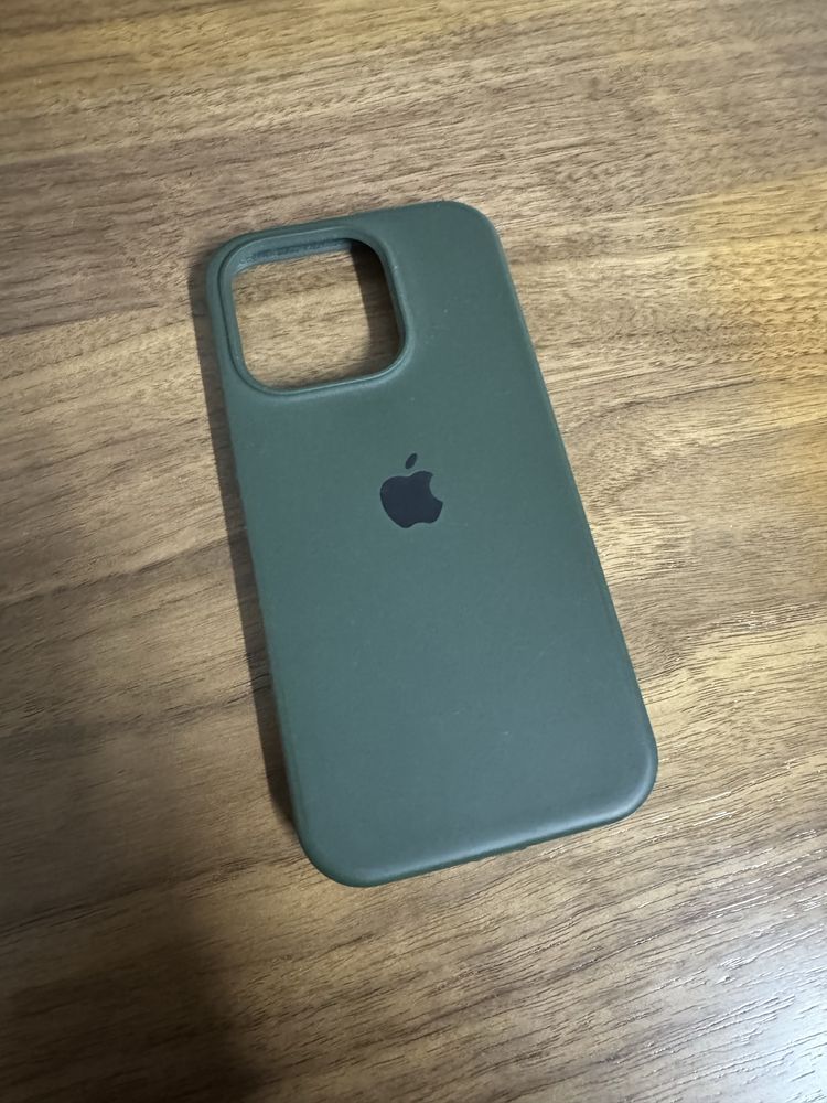 iPhone 15 Pro 128gb