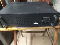 Zasilacz UPS 1200