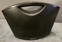 Głośnik bluetooth SONY SRS-BTM8