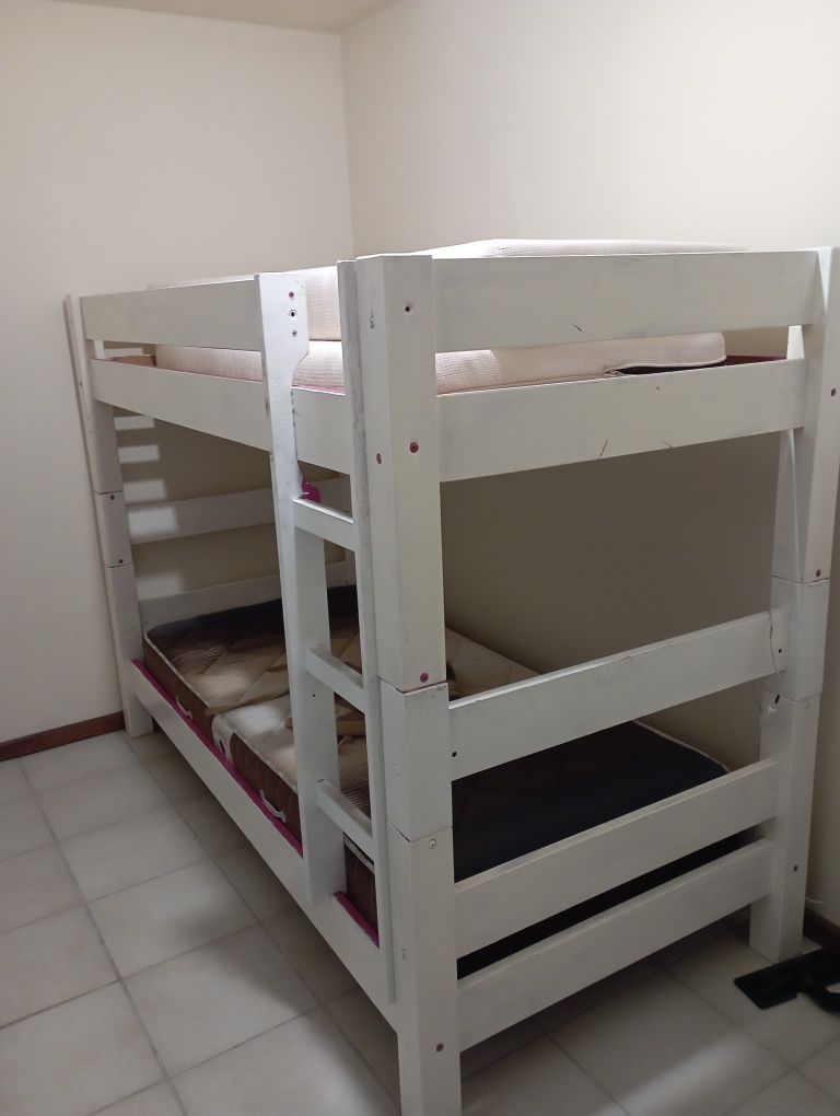T2 +1 praia Vagueira  livre 1 e 2 semana agosto