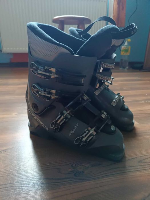 Buty Narciarskie K2 Recon 27.5