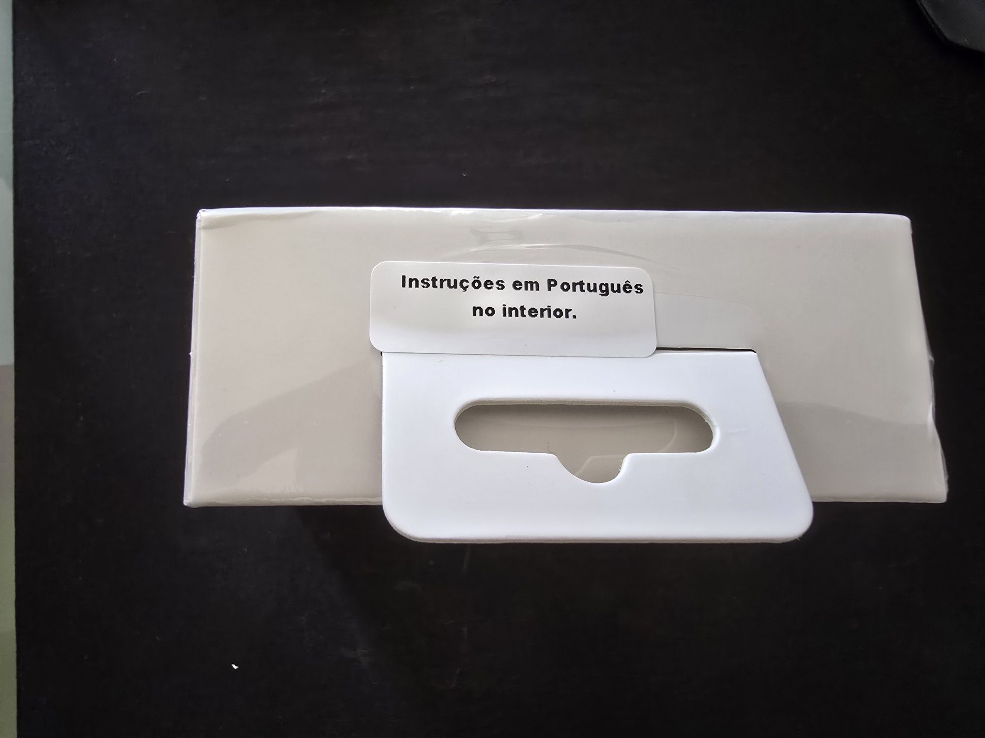 Huawei freebuds 6i novos em caixa selada