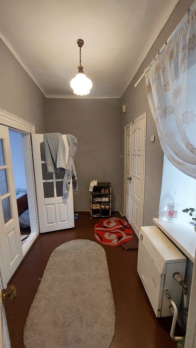 Продам будинок. Вул.Полтавська,25.