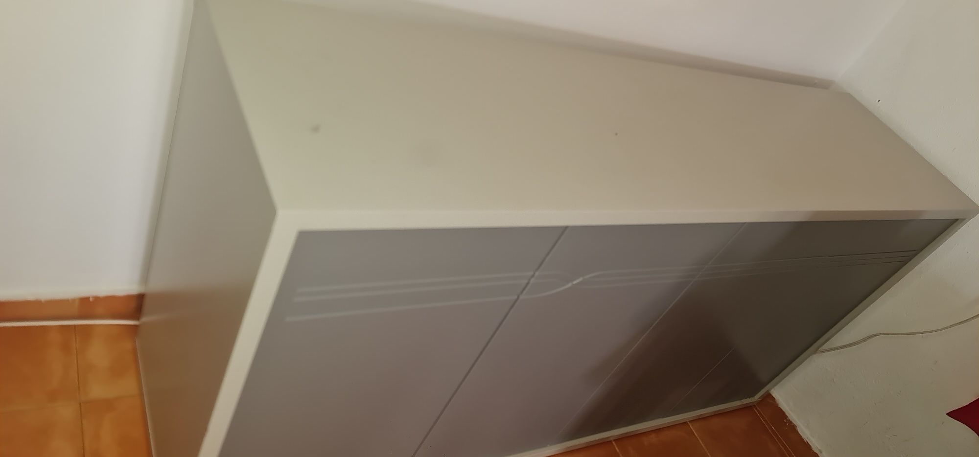 Aparador para sala