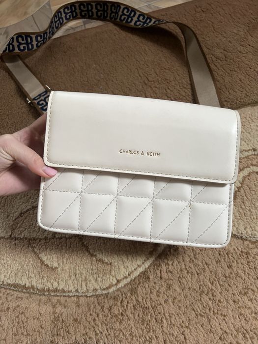 Сумочки красивые