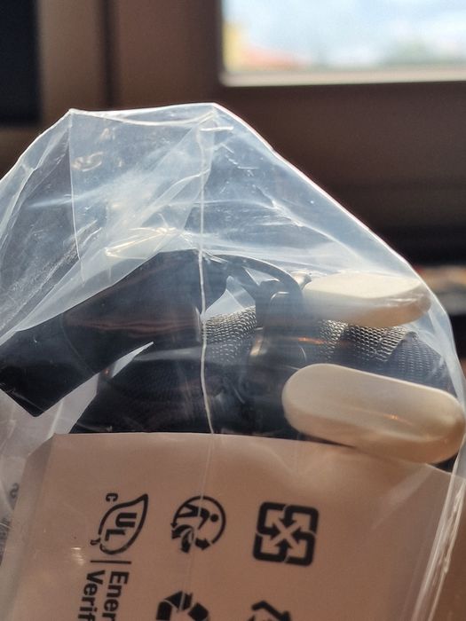 Steam deck oled 1tb
