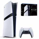 PS5 pro gwarancja