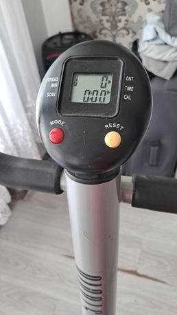 Rower treningowy