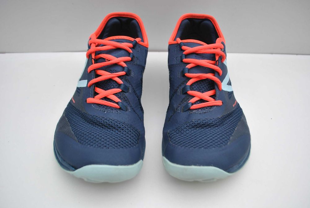 Buty do biegania New Balance Minimus