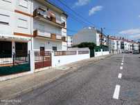 Apartamento T3 em Teixoso e Sarzedo de 97,00 m2