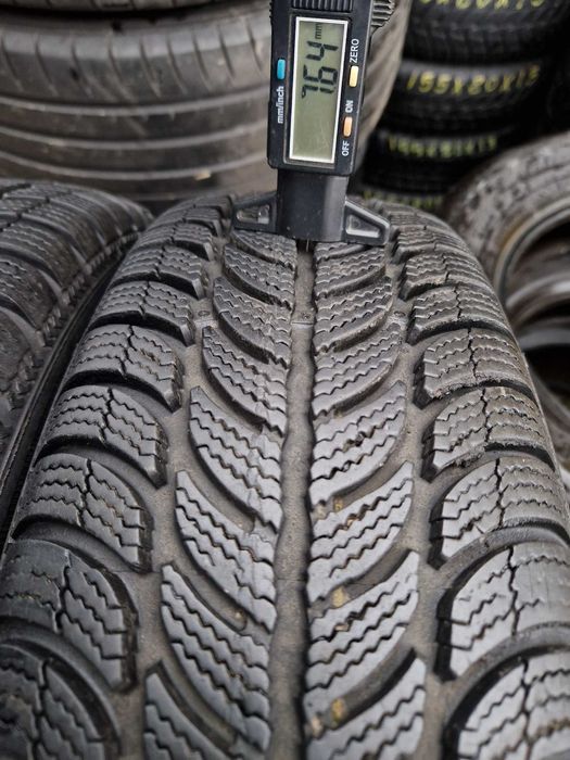 Склад шин 175/65R14 Debica Frigo 2 Шини/Колеса/Зима
