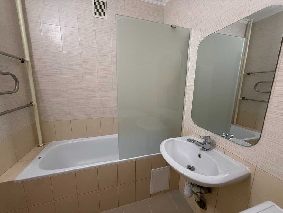 Оренда 2-кімнатна квартира Позняки, Осокорки, Урлівська,38, River Mall