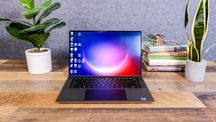 НОВИНКА!Dell XPS 9530(I7-13700H/32/1Тб/FHD/RTX4050),гарантия