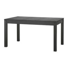 Mesa extensivel bursta