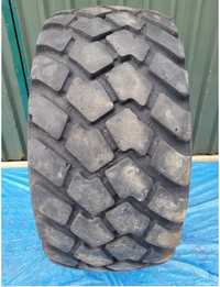 Opona Michelin 650/65 - R 25 Xld L3 650/65r25