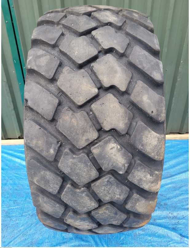 Opona Michelin 650/65 - R 25 Xld L3 650/65r25