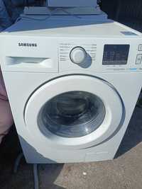 sprzedam pralkę Samsung 7 kg 1200 obr+++