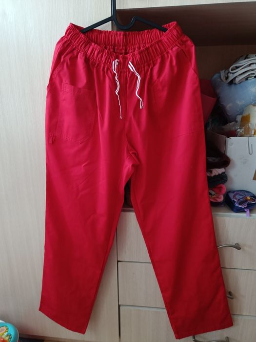 Уніформа медична