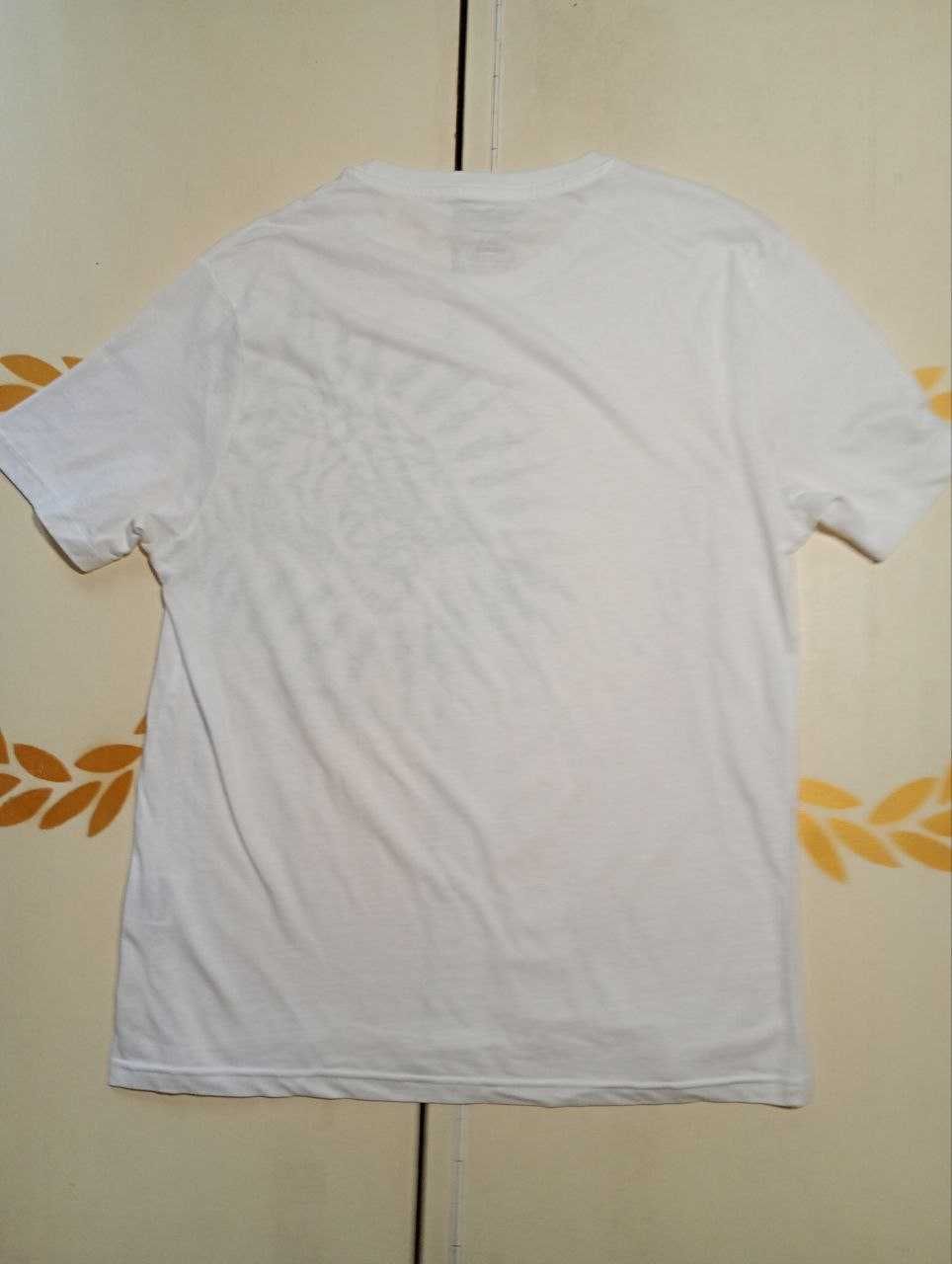 Ed Hardy Sleepwear костюм размер M