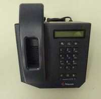 telefon Polycom CX300 usb do teams