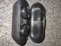 Słuchawki Bluetooth