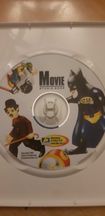 gra PC Movie studio Boss